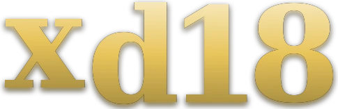 xd18